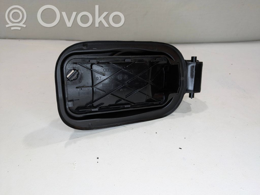 Audi Q7 4M Fuel tank cap 