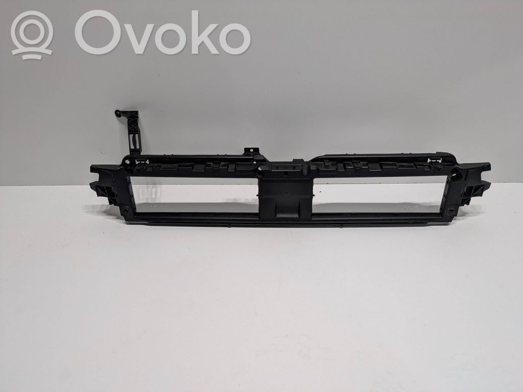 Radiator support slam panel bracket   8W6807771,1720017X,18201
