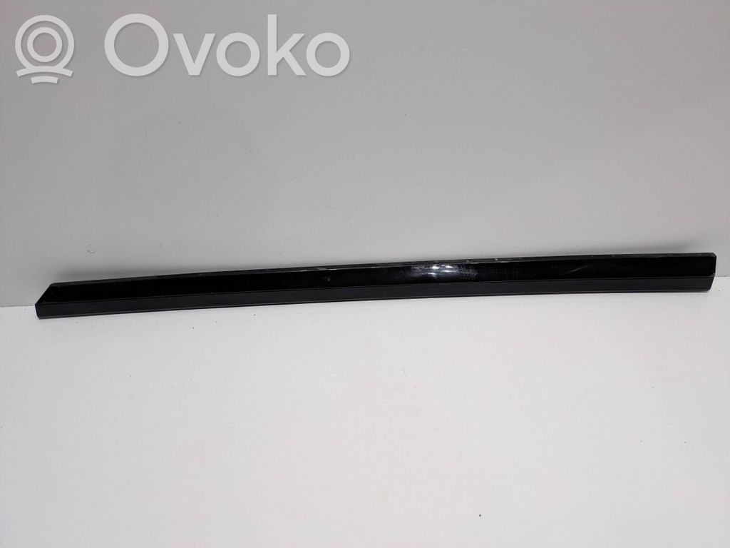 Listwa drzwi przednich   3G0854940L,502044,310320221