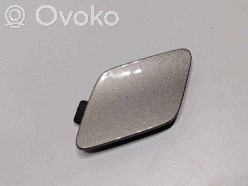 Audi A6 S6 C8 4K Rear bumper row hook cap/cover 
