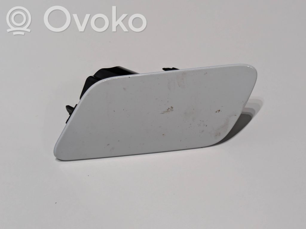 Audi A3 S3 8V Tappo/coperchio ugello a spruzzo lavafari 