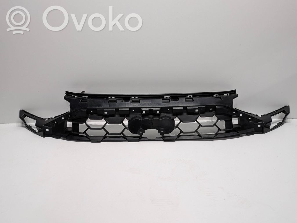 Audi A5 Front grill 
