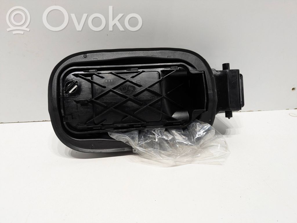Audi Q7 4M Fuel tank cap 