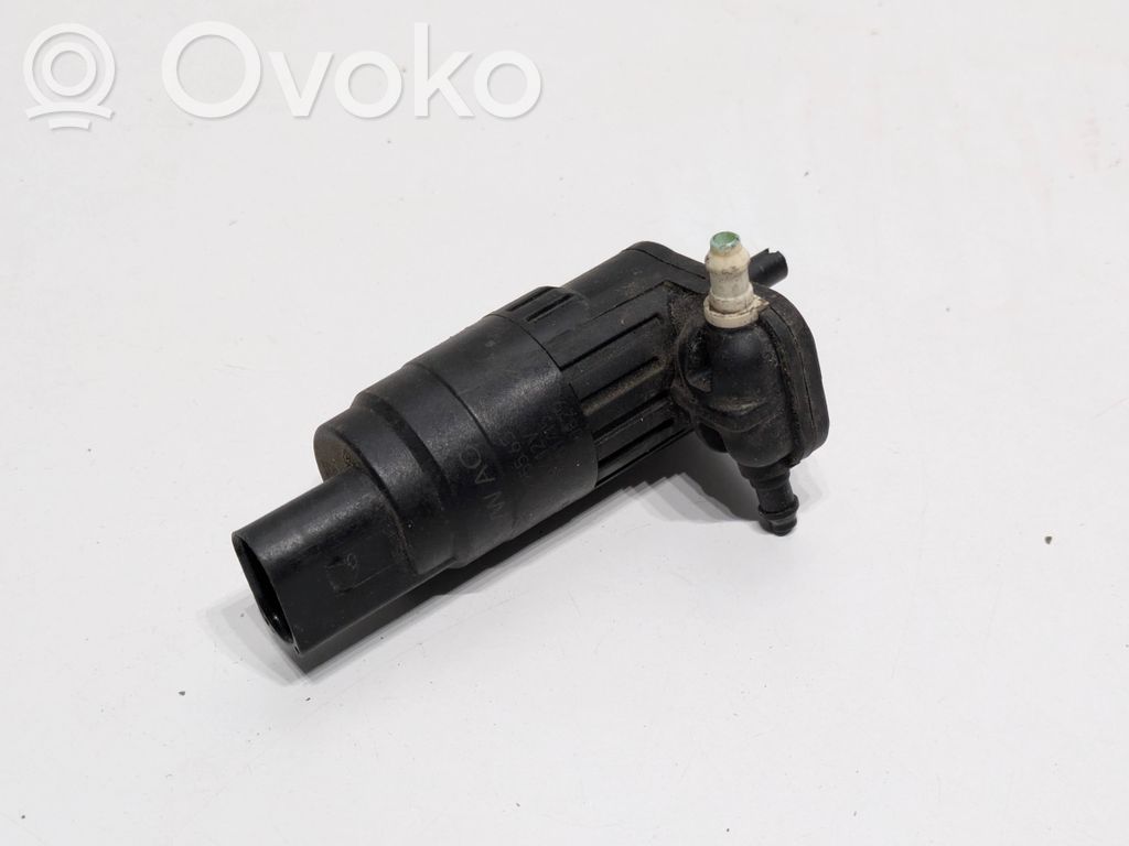 Pompa spryskiwacza szyby przedniej / czołowej   1K6955651,008294,2820115
