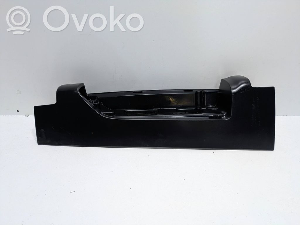 Renault Trafic III (X82) Takavalot 