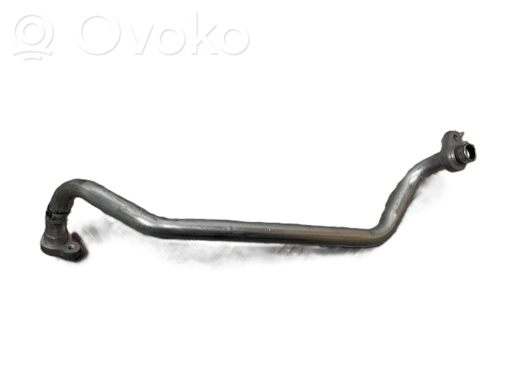 Dacia Dokker Oro kondicionieriaus vamzdelis (-ai)/ žarna (-os) 
