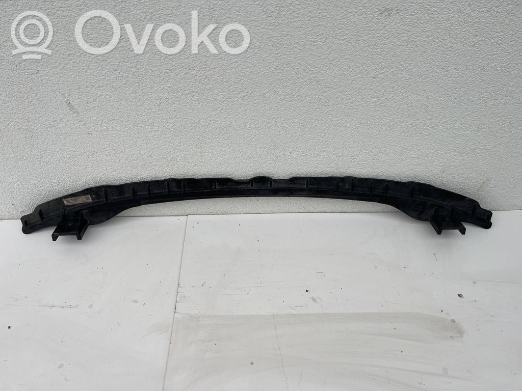 KIA Ceed Front bumper support beam 