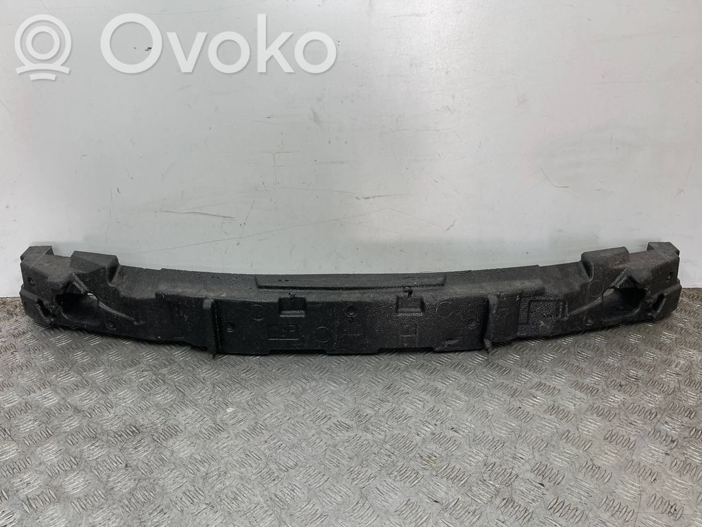 Toyota Corolla E210 E21 Front bumper foam support bar 