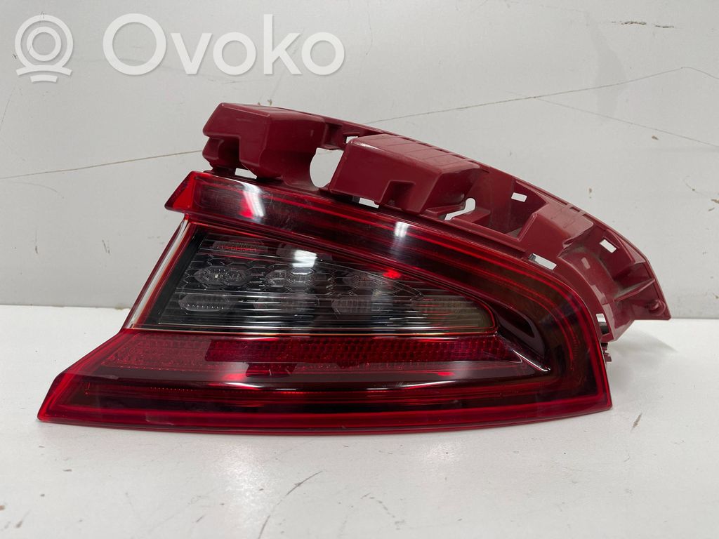 Takavalot   92402J5