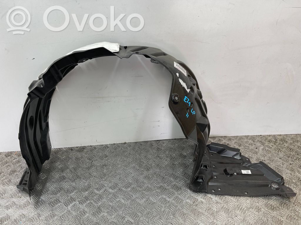 Toyota Corolla E210 E21 Front arch 