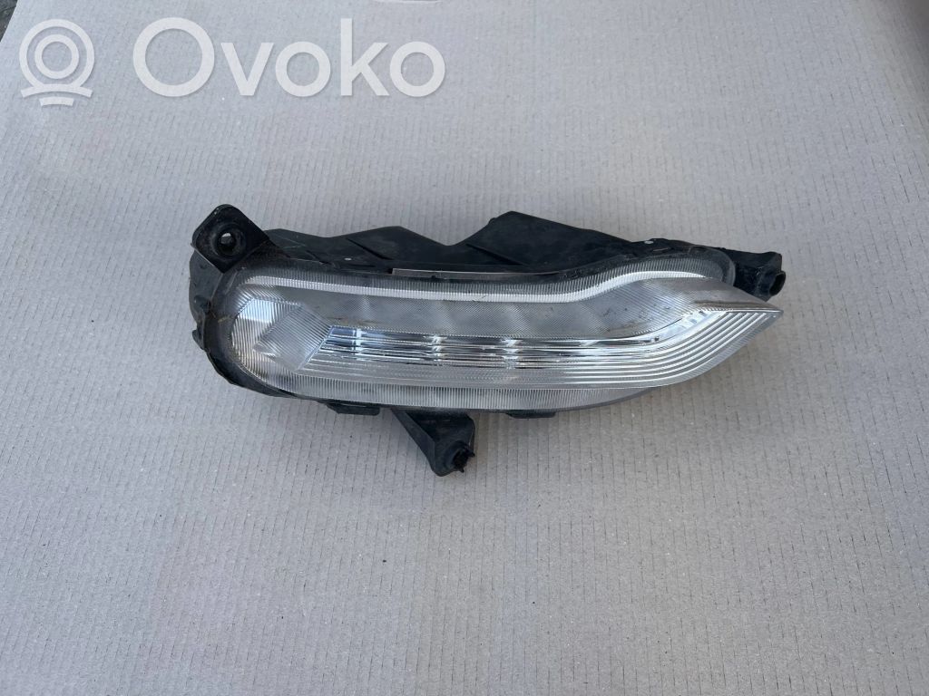 LED Daytime headlight   10411220,10411220,AS21511XTR