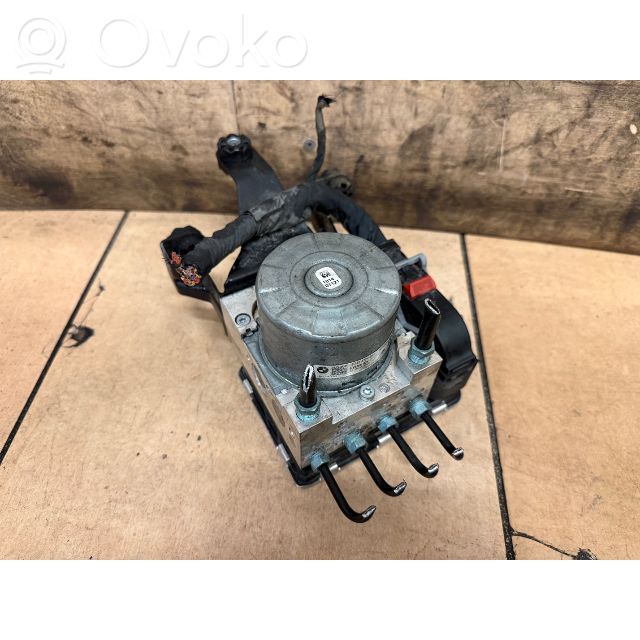 BMW 3 G20 G21 Bomba de ABS 