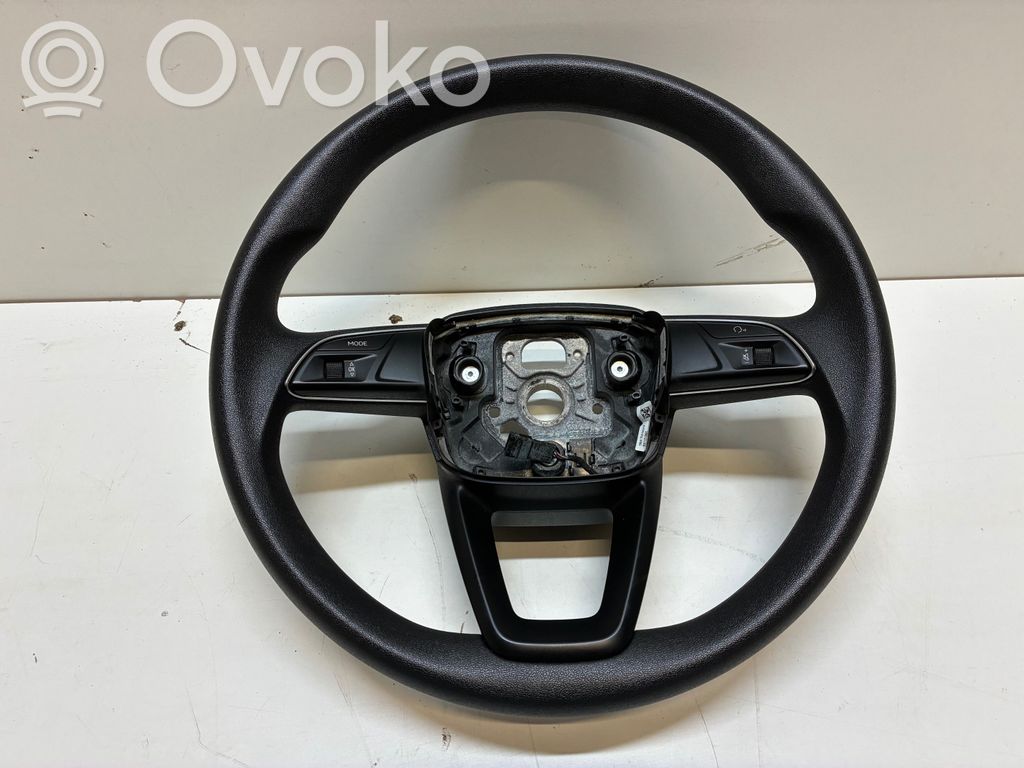 Audi A4 S4 B9 Volante 