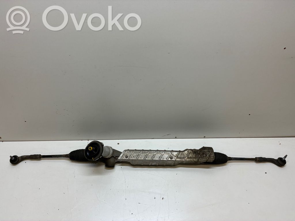 KIA Stonic Vairo kolonėlė 