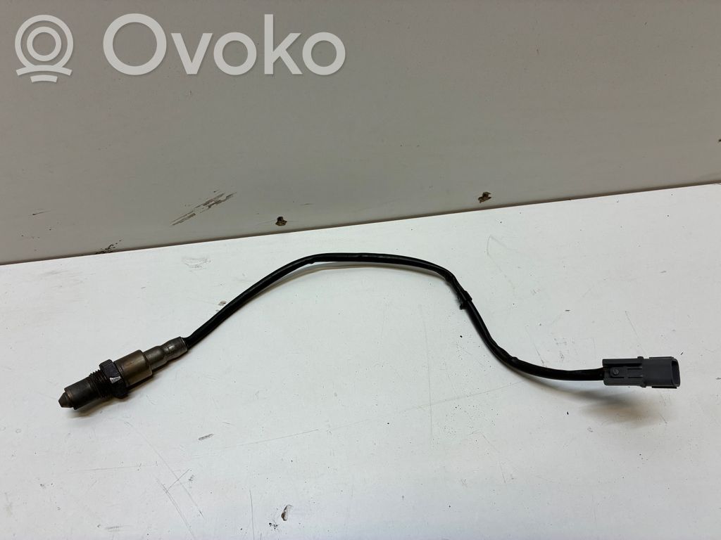 KIA Stonic Lambda probe sensor 