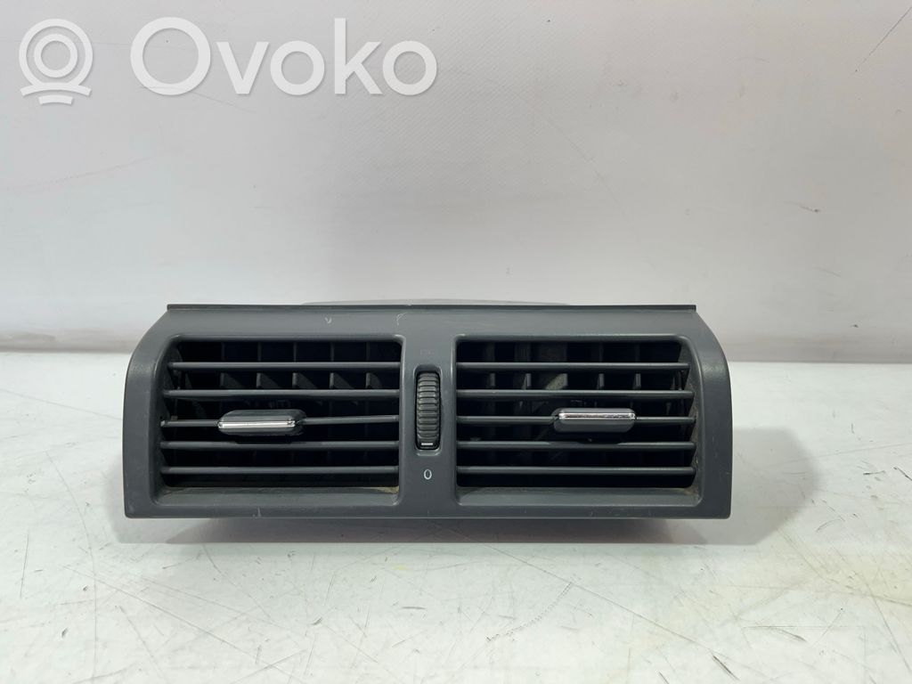 Mercedes-Benz E W210 Grilă ventilație centrală 