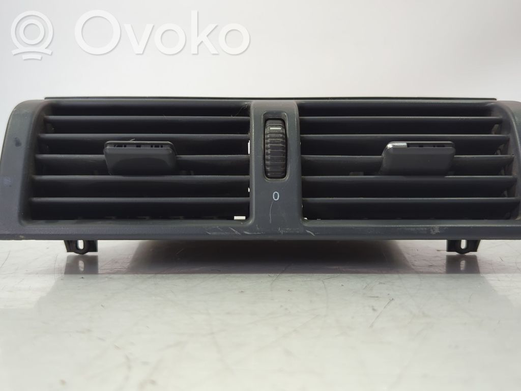 Mercedes-Benz E W210 Grilă ventilație centrală 