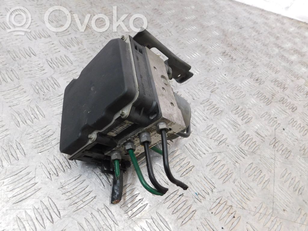 ABS Pump   0265234754,8200890129