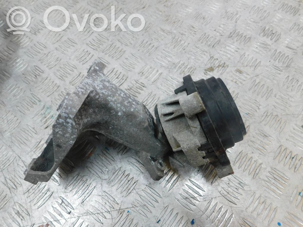 BMW 1 F20 F21 Support de moteur, coussinet 