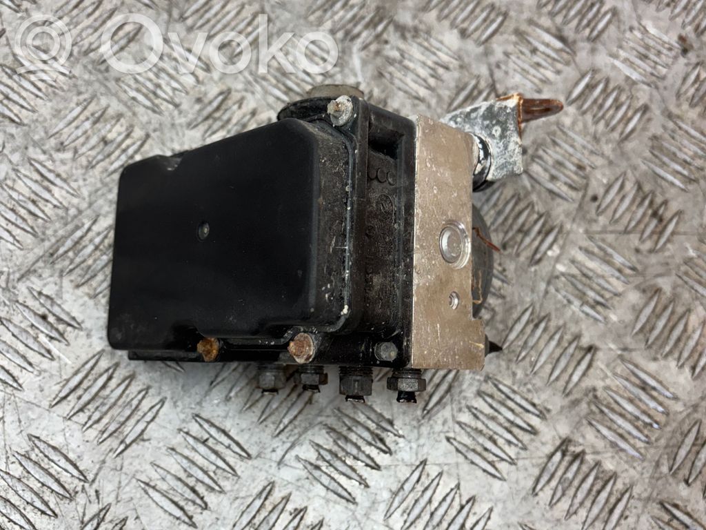 ABS Blokas   0265232236,5653L3080109,51823789,09011531186