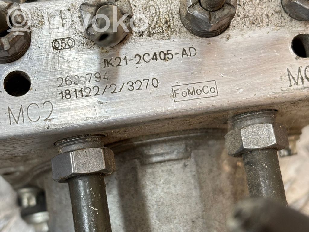Pompe ABS   JK212C405AD,263794