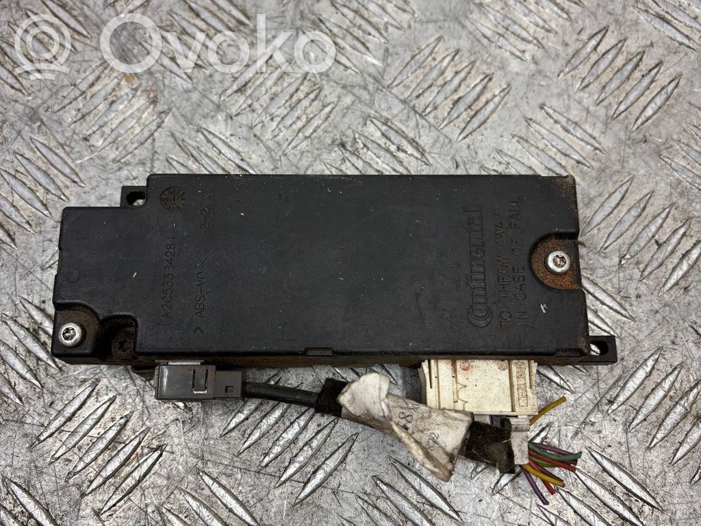 Bluetoothin ohjainlaite/moduuli   9675359580,E0308169,S180073002K,S180073002