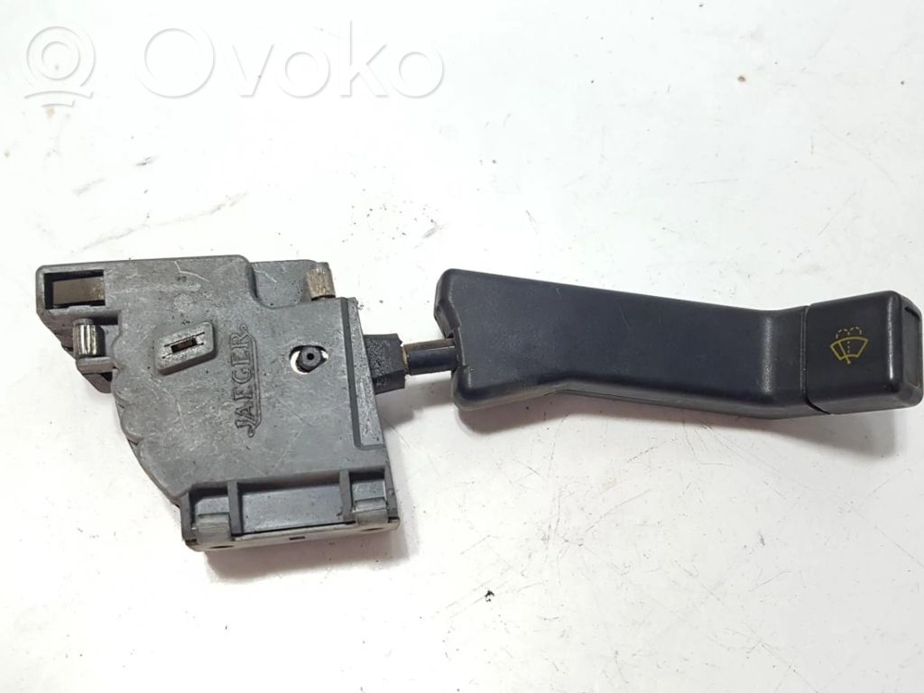 Interruptor del limpiaparabrisas   MANDOLIMPIA