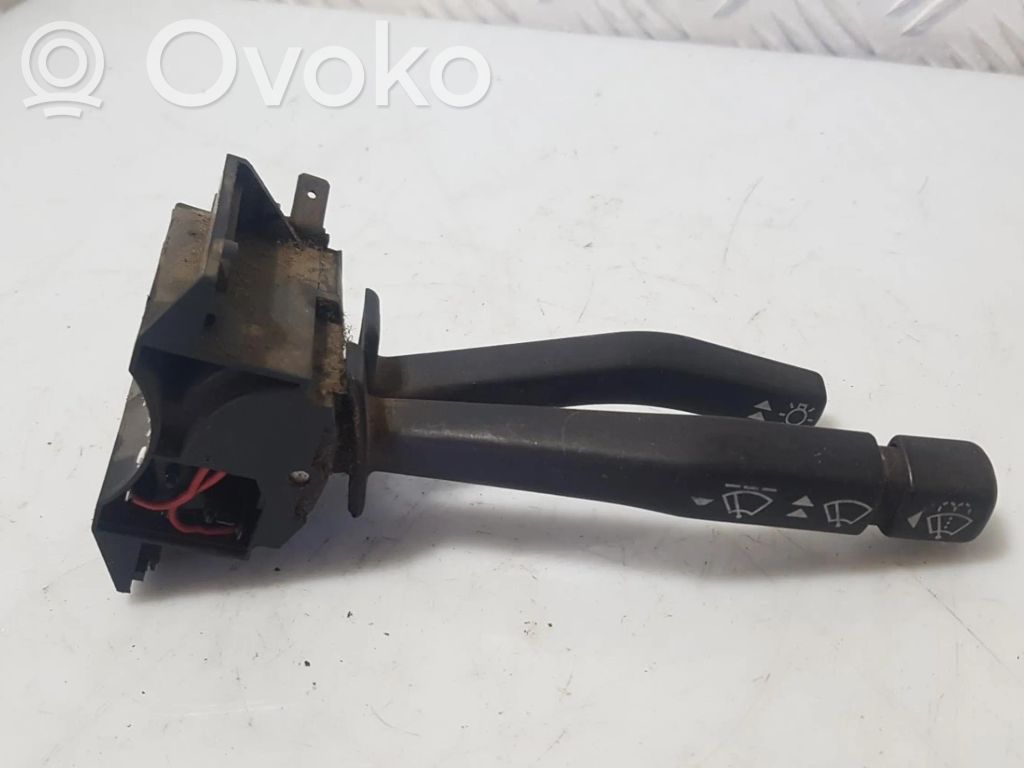 Ford Sierra Interruptor del limpiaparabrisas 