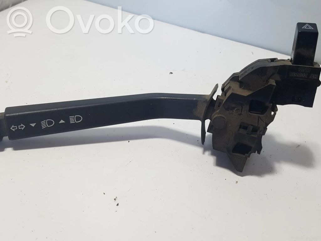 Ford Transit -  Tourneo Connect Wiper turn signal indicator stalk/switch 