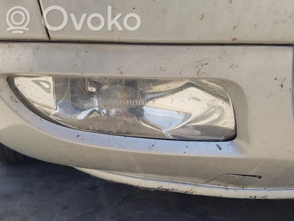 Etusumuvalo   39040748D