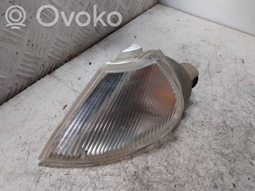 Frontblinker   700820126