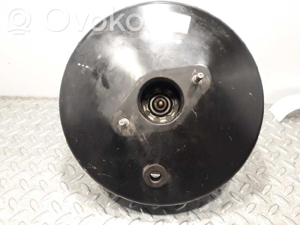 Opel Corsa D Hydraulisen servojärjestelmän paineventtiili 