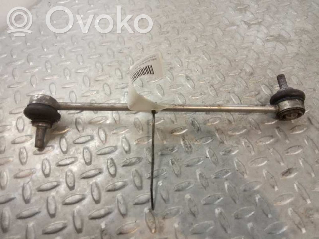 Łącznik stabilizatora przedniego   51805870