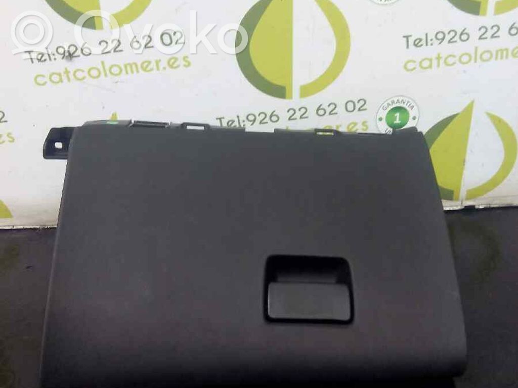 Guantera   13306488