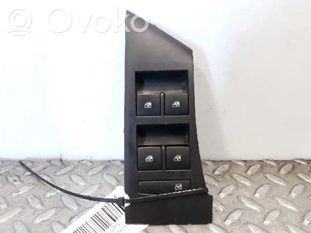 Przyciski szyb   13305011,251869,3007