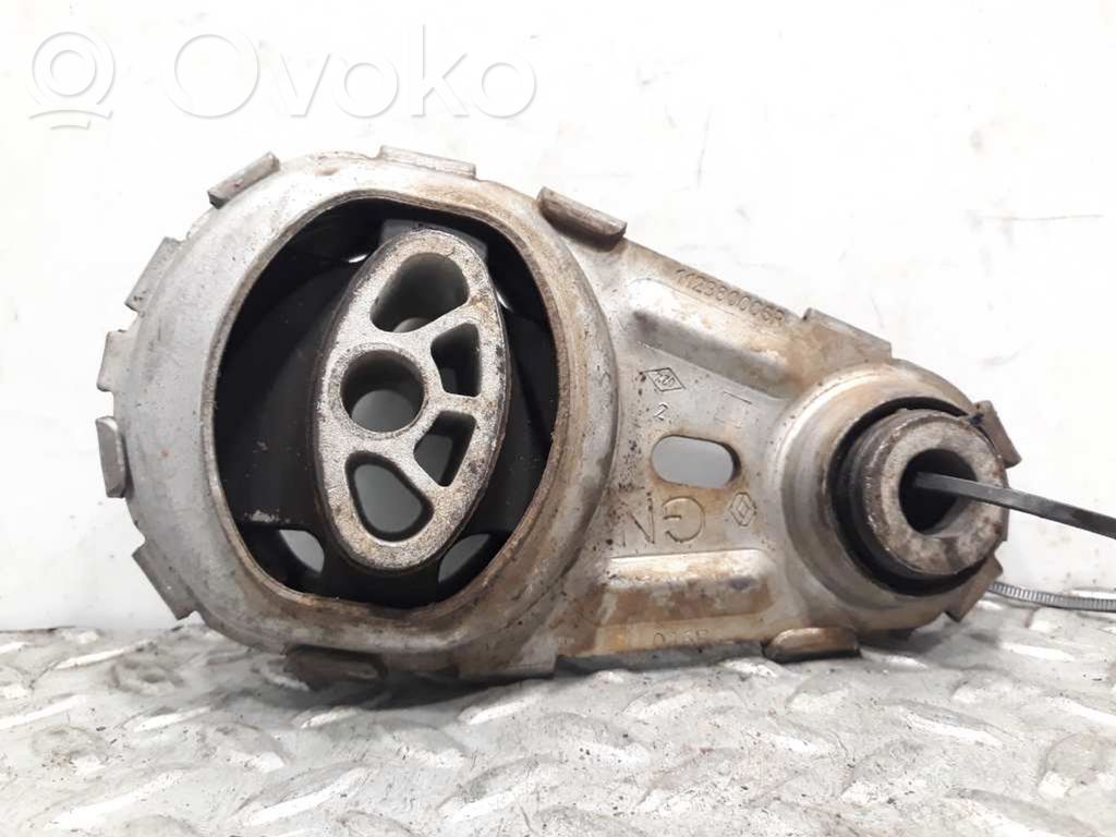 Renault Megane III Supporto di montaggio del motore 