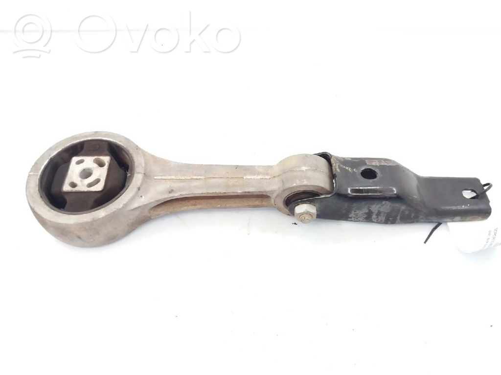 Seat Ibiza IV (6J,6P) Supporto di montaggio del motore 