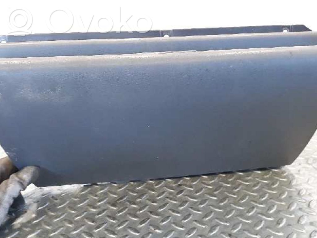 Guantera   MN140025HA