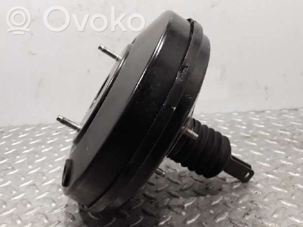 Mitsubishi Colt Hydraulisen servojärjestelmän paineventtiili 