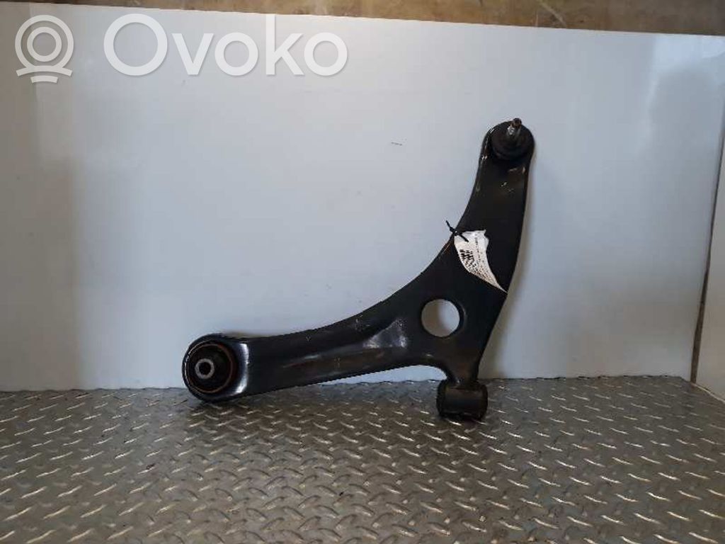Front control arm   4013A135