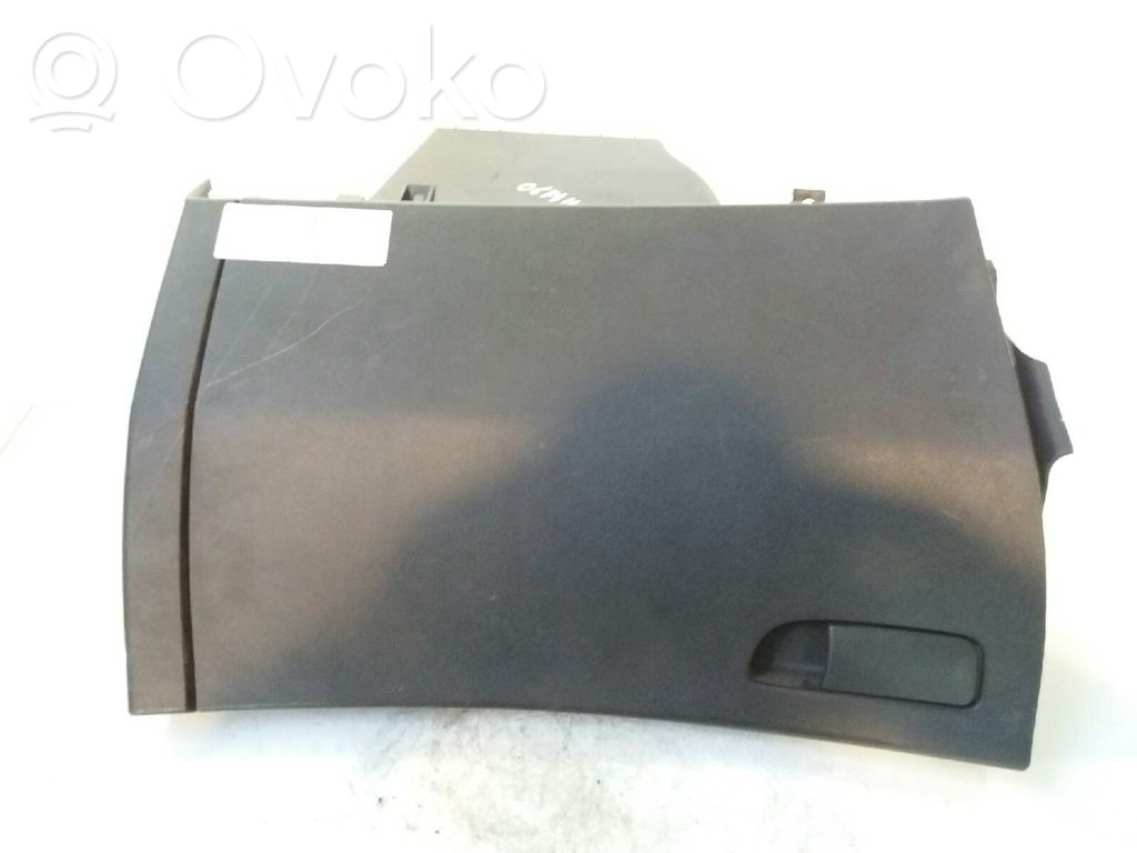 Honda Civic IX Handschuhfach 