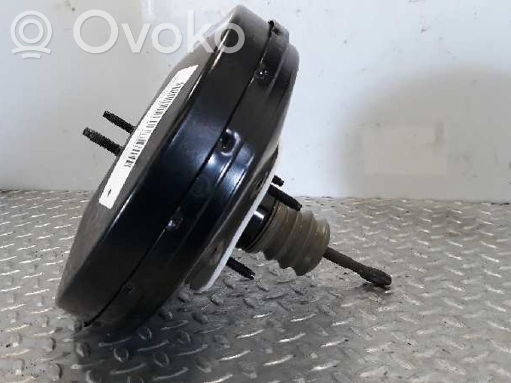 Dodge Caliber Hydraulisen servojärjestelmän paineventtiili 