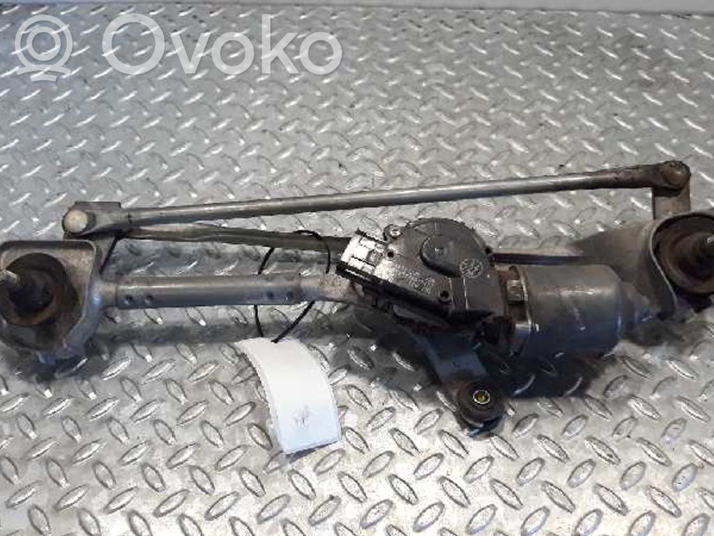 Motor ștergător   13227392,13227392