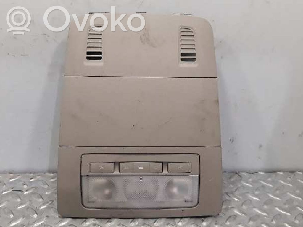 Muu sisävalo   13285100,13285100