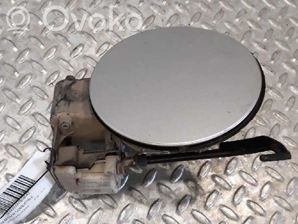 Tankdeckel Tankklappe   13267340,13267340