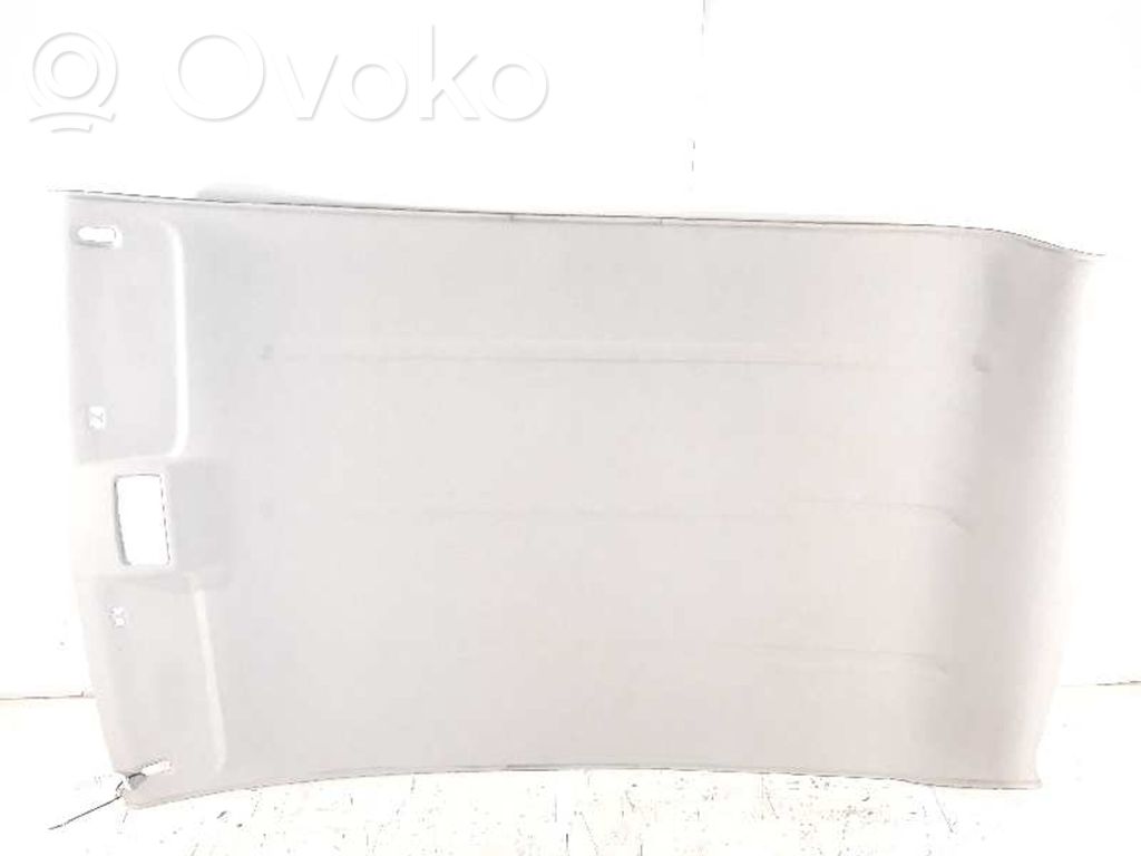 Techo   5Z0867501