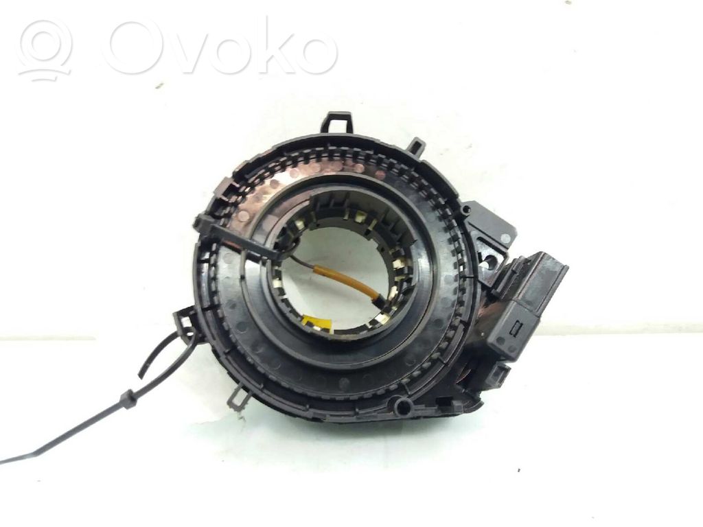 Airbag de volant   D65166CS0,LK0432644008,90168090933173