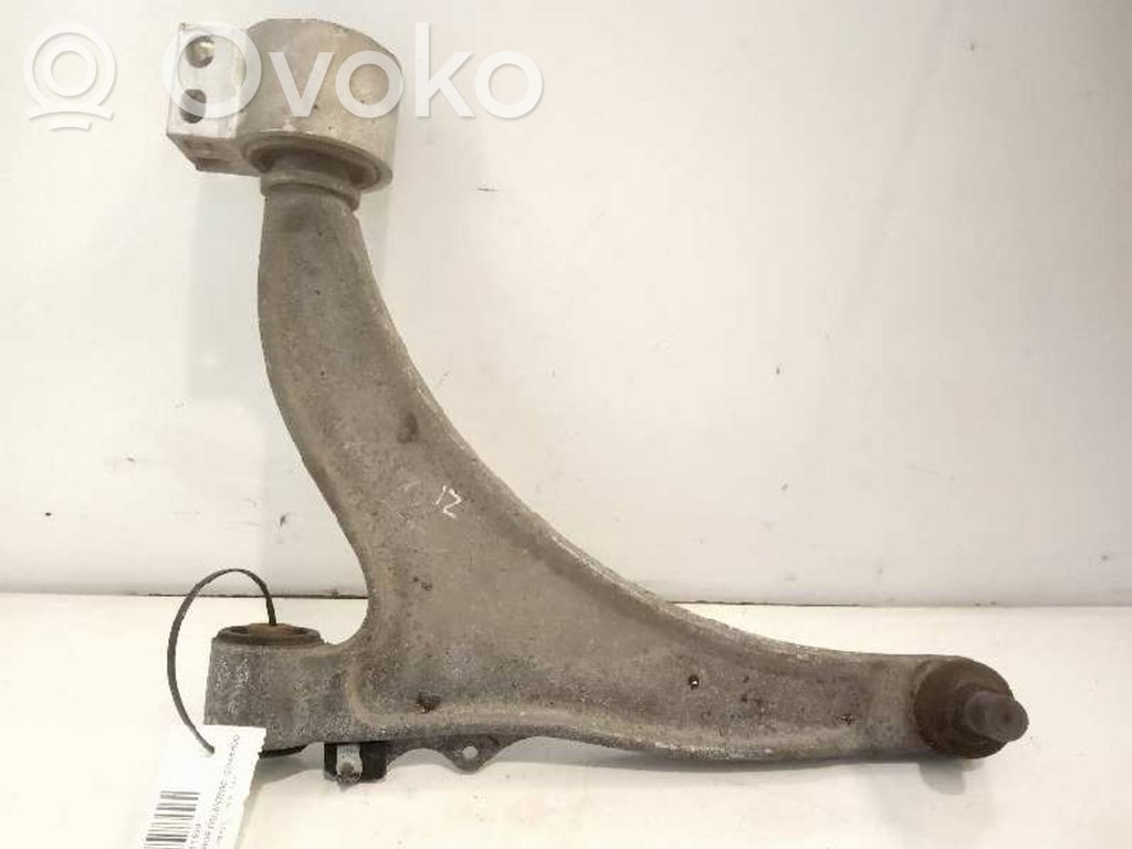 Opel Insignia A Querlenker vorne 