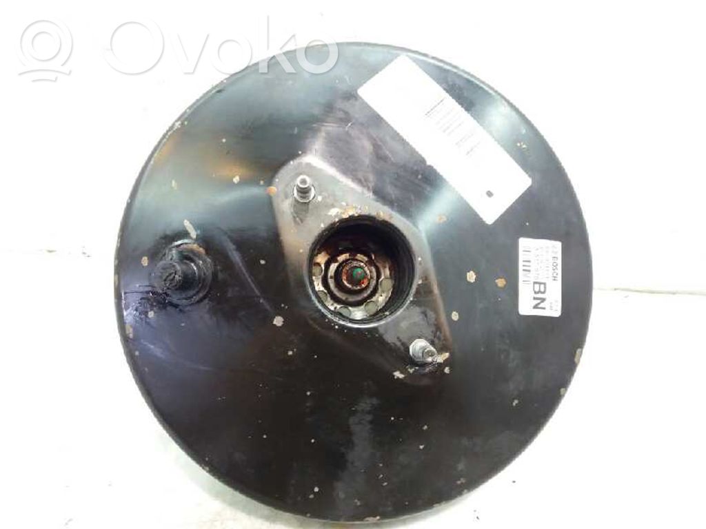 Opel Corsa D Hydraulisen servojärjestelmän paineventtiili 