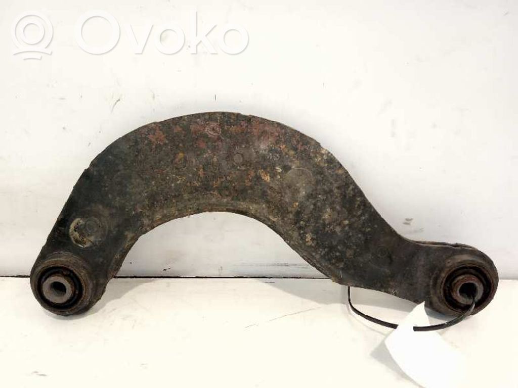 Ford Focus Rear control arm 